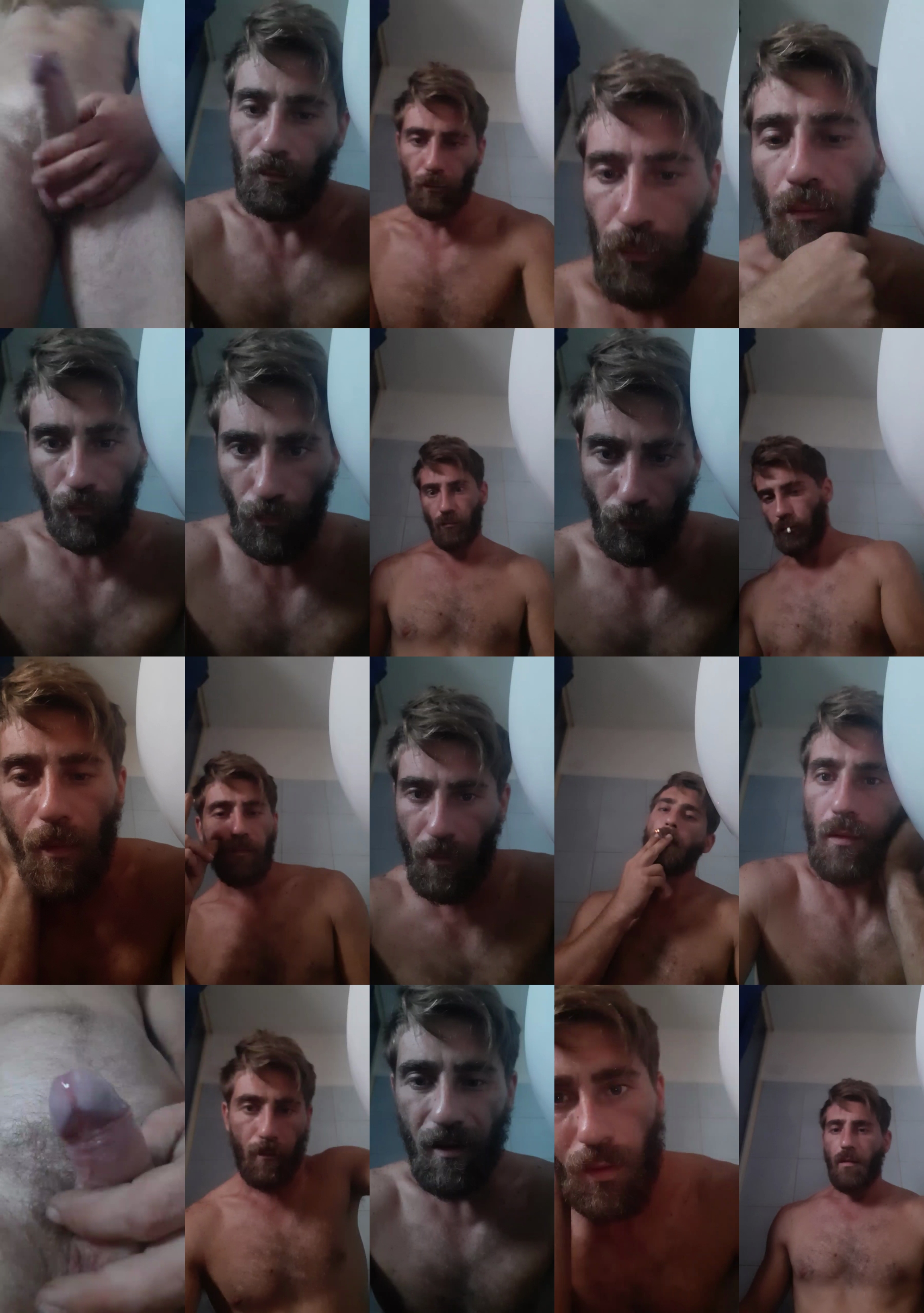 Giochicchio46  12-07-2022